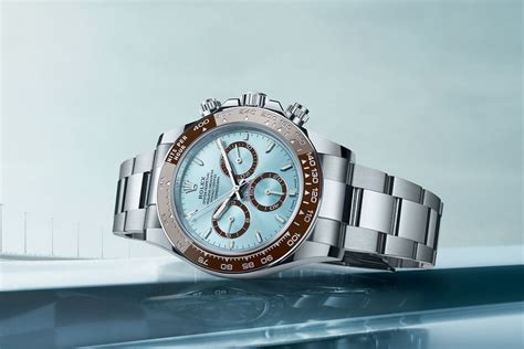 rolex daytona meno costoso|rolex daytona chronograph.